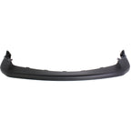 Front Auto Body Repair Set for Ram 1500 (2011–2012)