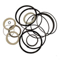 Hydraulic Cylinder Seal Kit for Case 1980412C2 (Fits )