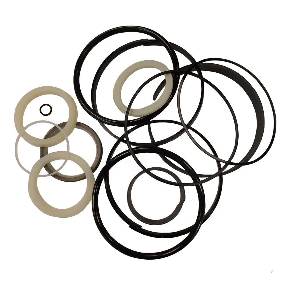 Hydraulic Cylinder Seal Kit for Case 1980412C2 (Fits )