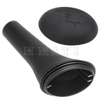 Gear Shift Selector Knob for Polaris Sportsman 335 400 500 400L Big Boss (2000–2009)