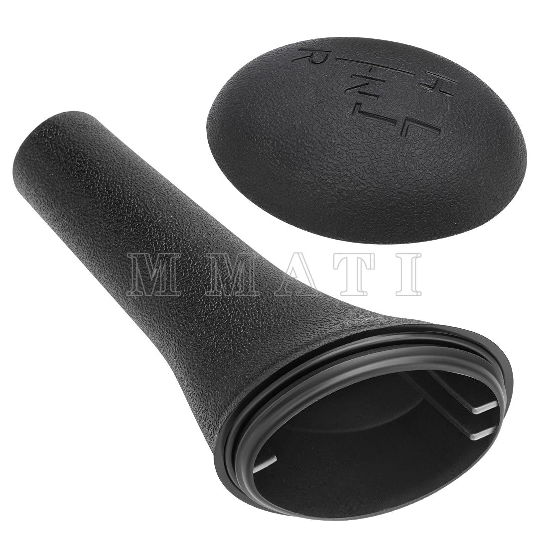 Gear Shift Selector Knob for Polaris Sportsman 335 400 500 400L Big Boss (2000–2009)