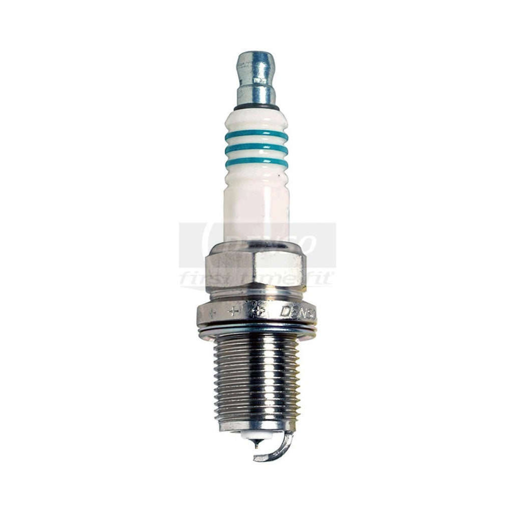Iridium Power Spark Plug Gap 0.044 for Acura Audi BMW Cadillac Chevy