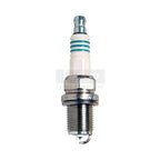 Iridium Power Spark Plug Gap 0.044 for Acura Audi BMW Cadillac Chevy