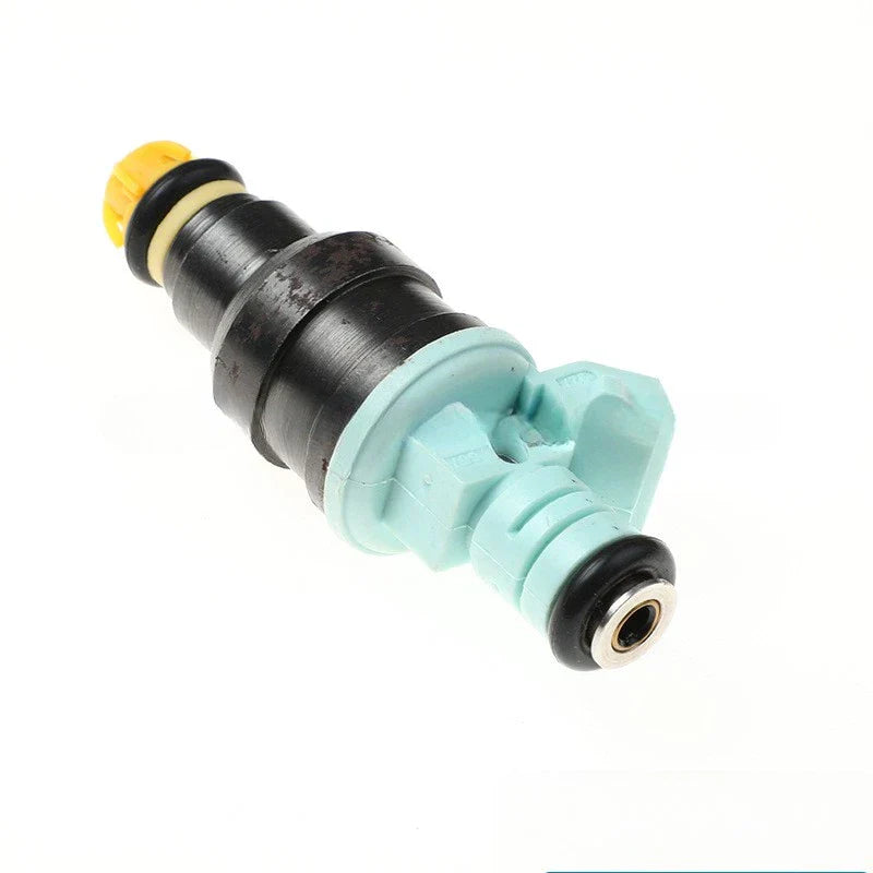 6 x Injectors for BMW E36 325i (1990-1999)