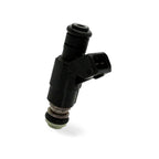 Fuel Injector 0280155740 4669471 for Chrysler Dodge Jeep (2007–2010)