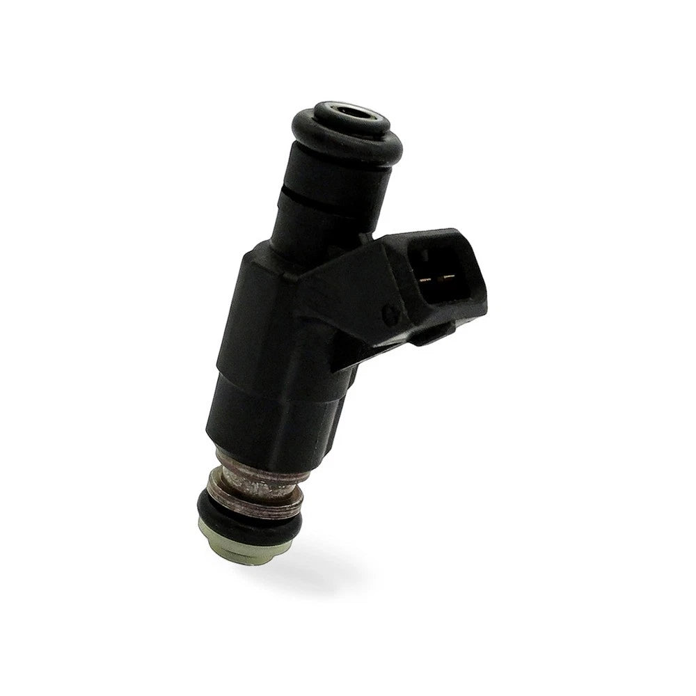Fuel Injector 0280155740 4669471 for Chrysler Dodge Jeep (2007–2010)