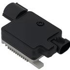 Cooling Fan Module Assembly for Saturn Sky (2007-2010)