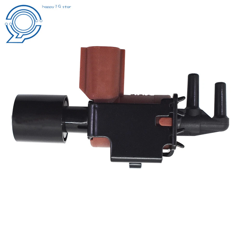 2X VSV Vacuum Switching Solenoid Valve for Lexus (1992–2003) & Toyota (1999–2008)
