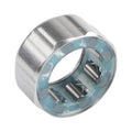 Bearing Sleeve for ABU Revo4 Beast Fishing Reel (Stainless Steel)