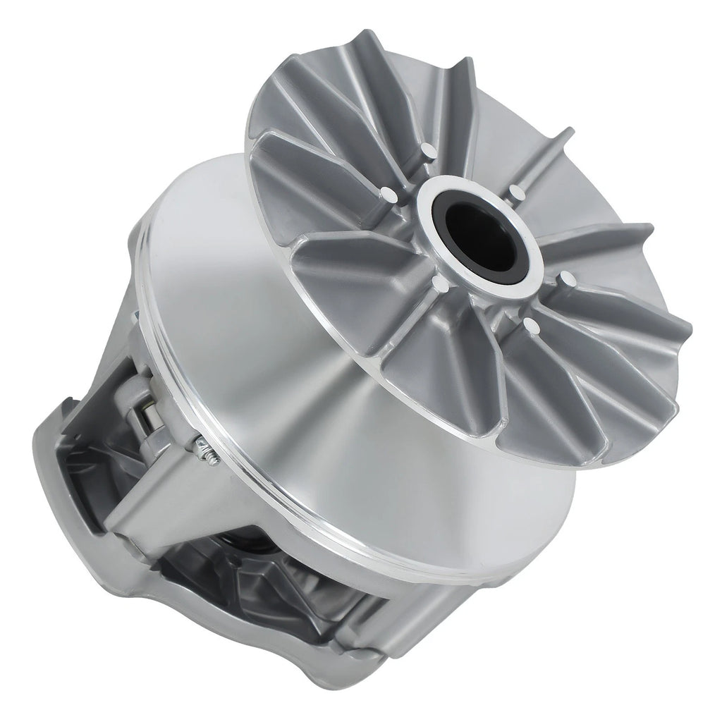 Primary Drive Clutch for Polaris Ranger 500, Ranger 570, RZR 570 (2015–2020)