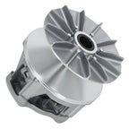Primary Drive Clutch for Polaris Ranger 500, Ranger 570, RZR 570 (2015–2020)