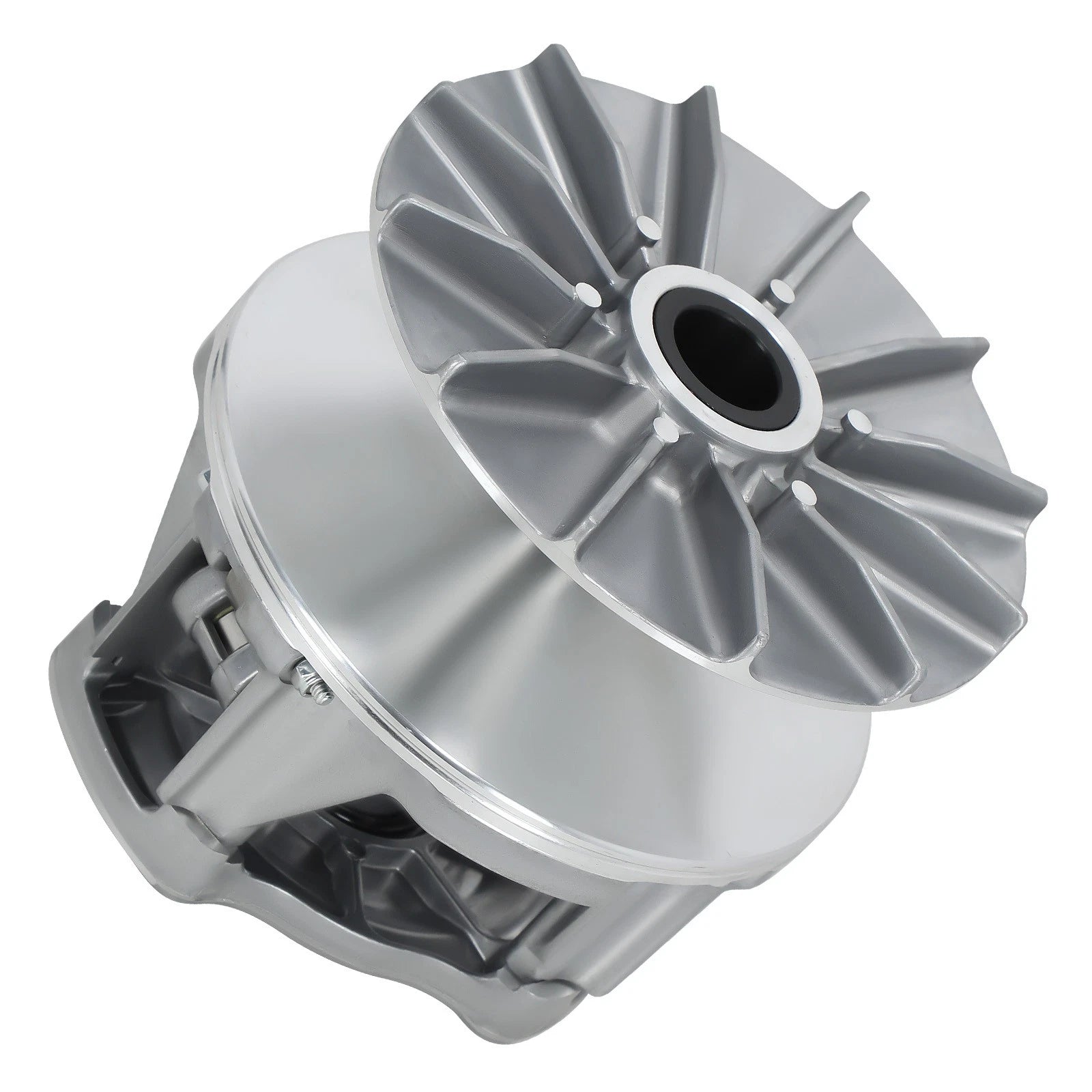 Primary Drive Clutch for Polaris Ranger 500, Ranger 570, RZR 570 (2015–2020)