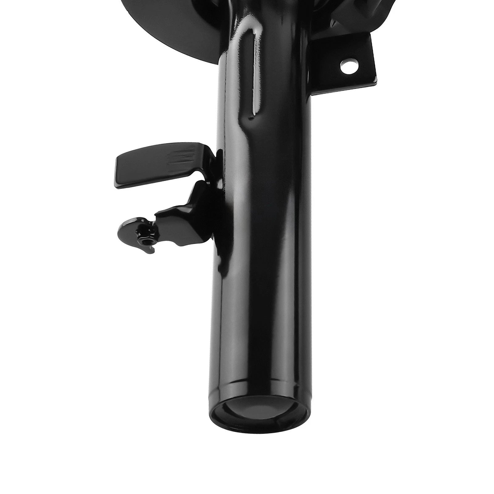 Front Complete Struts Assembly for Ford Transit Connect (2014–2022)