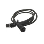Crankshaft Position Sensor 32447-95 for Harley Electra Glide Road King (1995–1998)