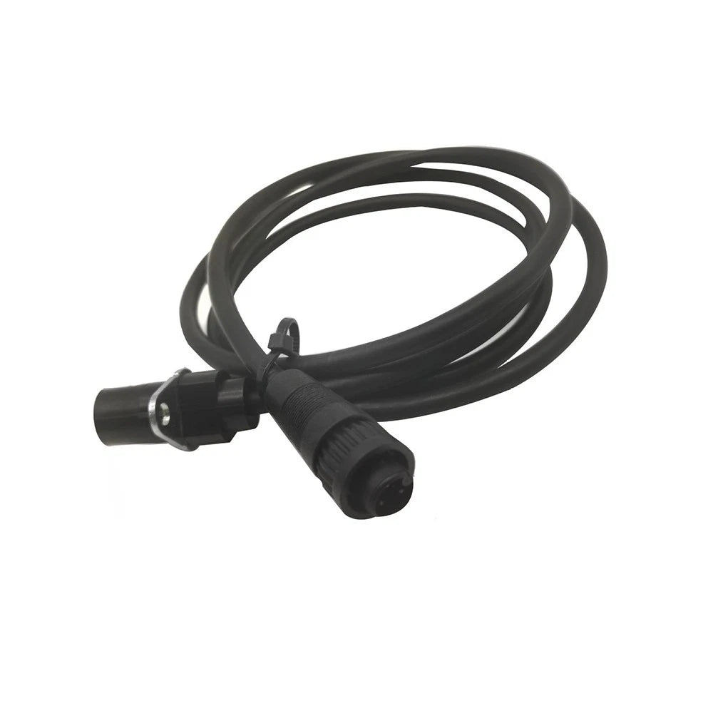Crankshaft Position Sensor 32447-95 for Harley Electra Glide Road King (1995–1998)