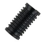 Gear Lever Pedal for Motorcycle