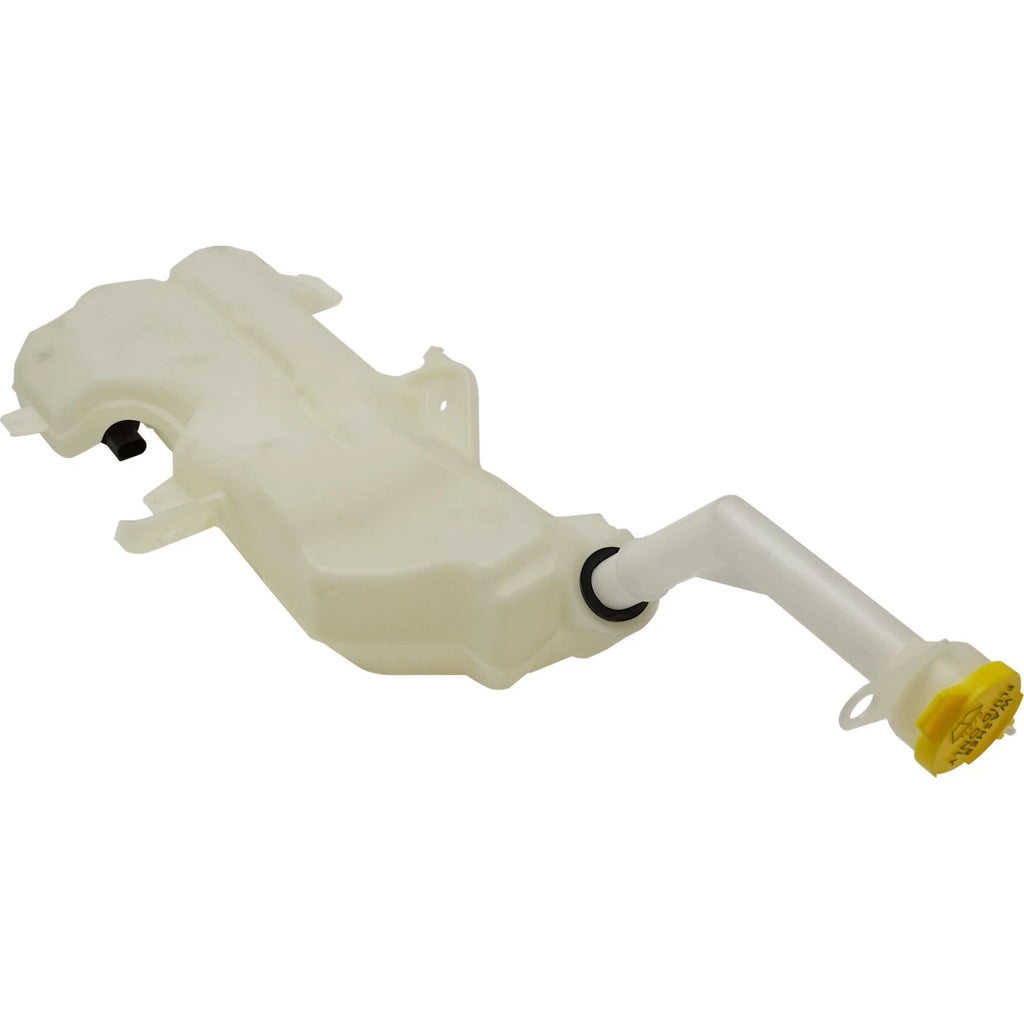 Washer Reservoir for Honda CR-V (2015–2016)