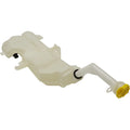Washer Reservoir for Honda CR-V (2015–2016)