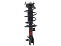 Front Left Strut and Coil Spring Assembly for Mazda 3 (2014–2018) BK489RY
