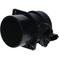 MAF Sensor and Housing for Porsche 911 (2010–2013)