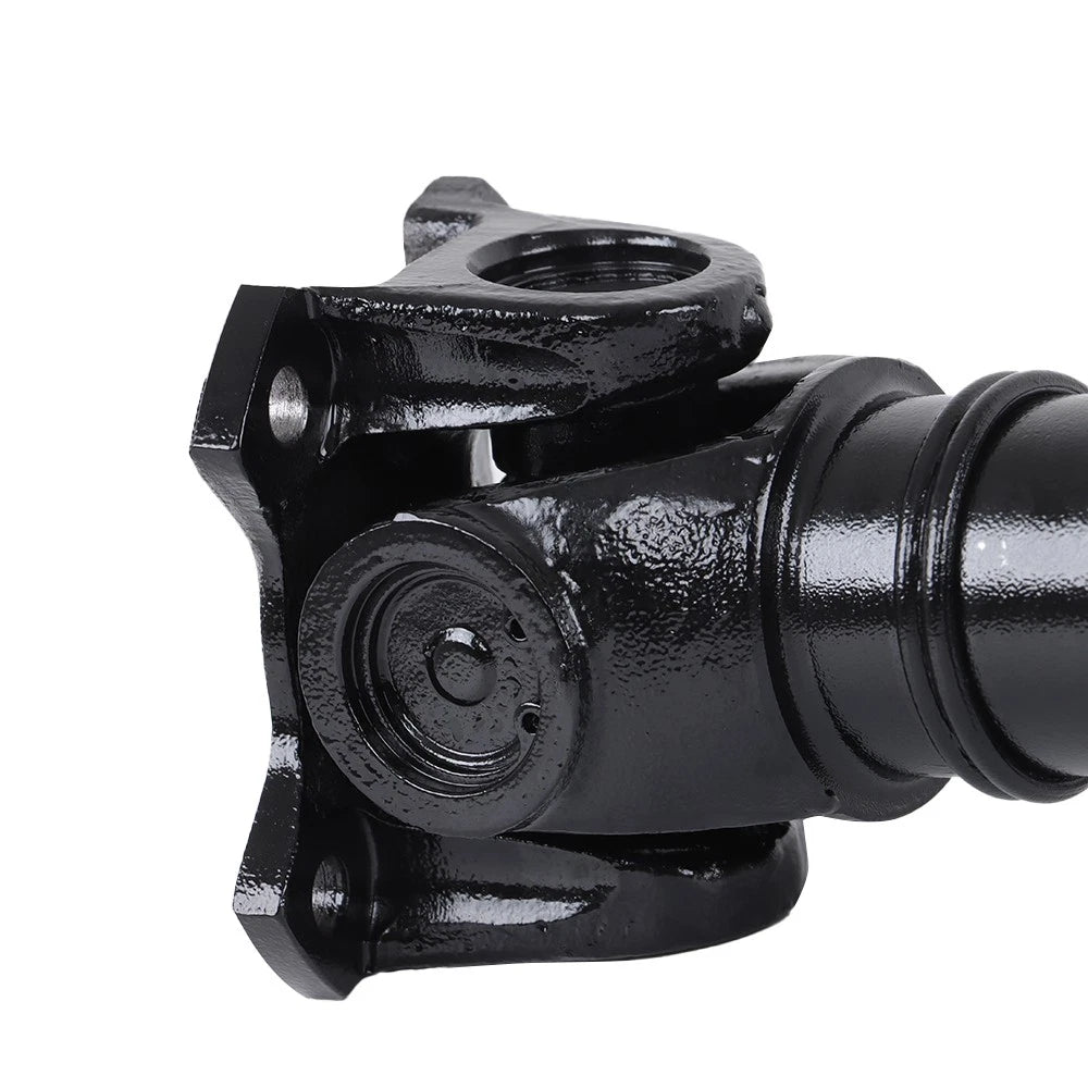Front Driveshaft for BMW 3 Series E46 E90 E91 E92 (2000–2013)