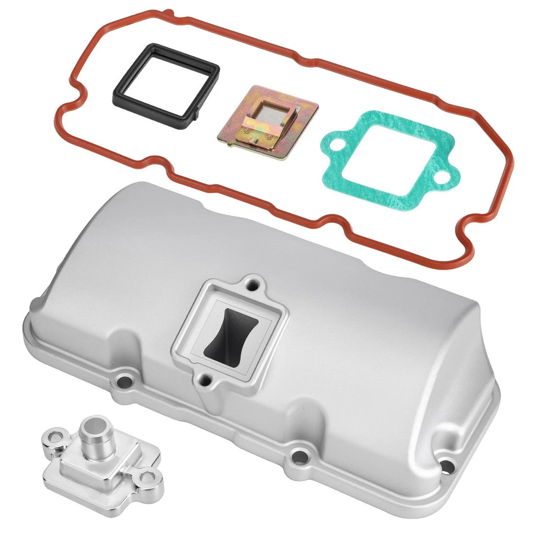 Valve Cover Seal Kit for Polaris RZR 800 (2011–2014)