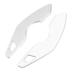 Steering Wheel Paddle Shifter Extension for Lexus IS350 IS250 IS300 (2006–2020)