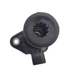 Ignition Coil Plug Hole for Honda Outboard (2000–2009) 30520-ZX2-003