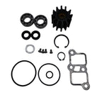 Internal Major Repair Kit for Yanmar 6LP 6LPA (119773-42600)