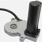 Transfer Case Actuator Motor for Chevrolet
