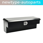 Tool Box for Pickup Truck (37"x12"x13")