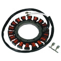 Stator Alternator for Kohler M20 M8 MV16 MV18 MV20 PCH740 PCV740 SV470