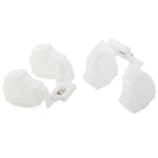 Carburetor Repair Kit Float for Yamaha XV750 Virago (1988-1997)