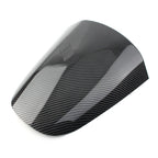 Rear Seat Cover Fairing Cowl for Kawasaki Ninja ZX-12R (2000–2008) Carbon Fiber