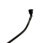 Radiator Expansion Tank Vent Line Hose for BMW 5 Series F07 F10 F11 (2009-2017)