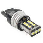 15 SMD LED Reverse Tail Brake Lights for Car (High Power)
