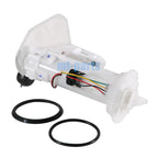 Fuel Pump Assembly for Honda PCX125/PCX150 (2012–2017) 16700-KWN-711