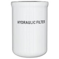 Hydraulic Filter S.76538 for John Deere