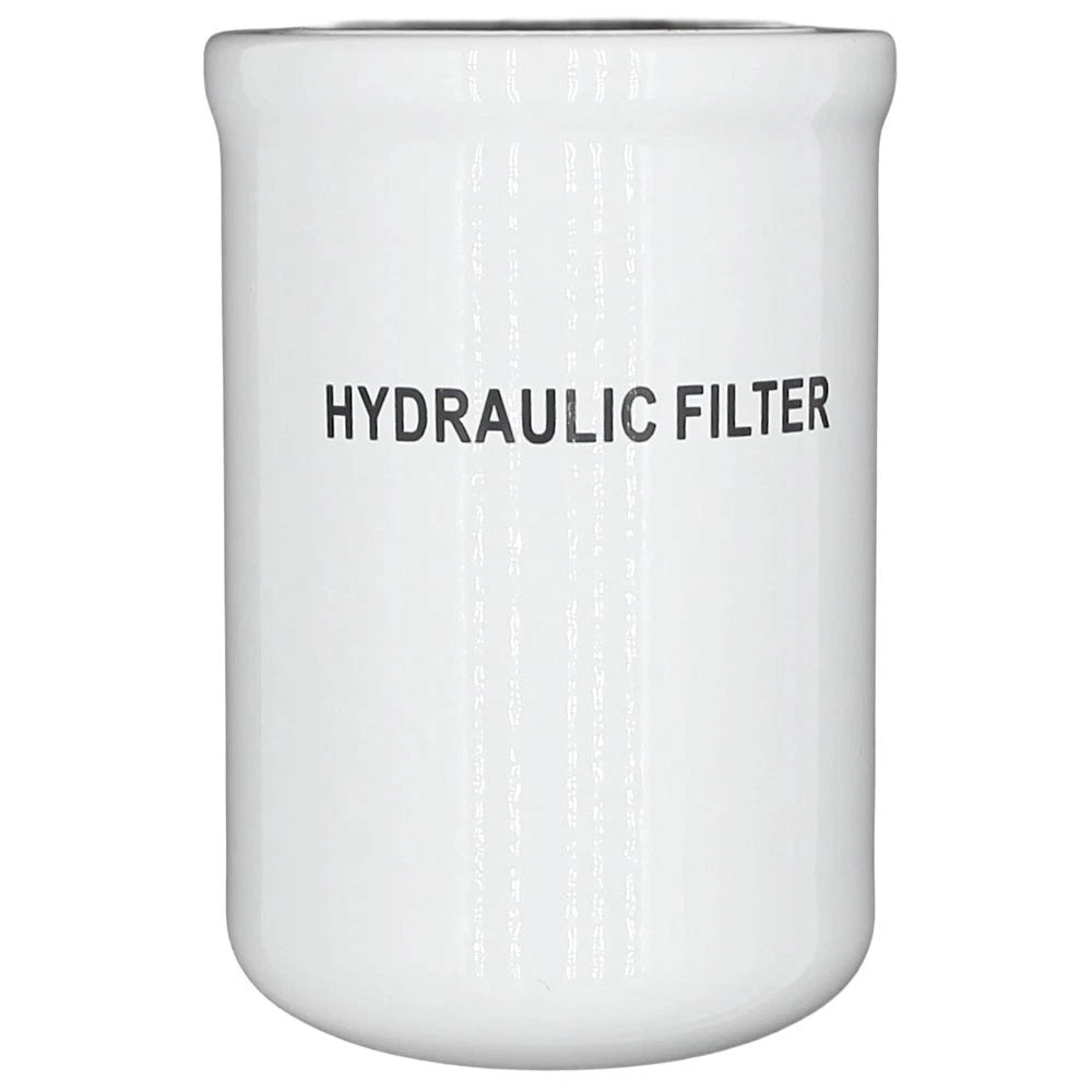 Hydraulic Filter S.76538 for John Deere