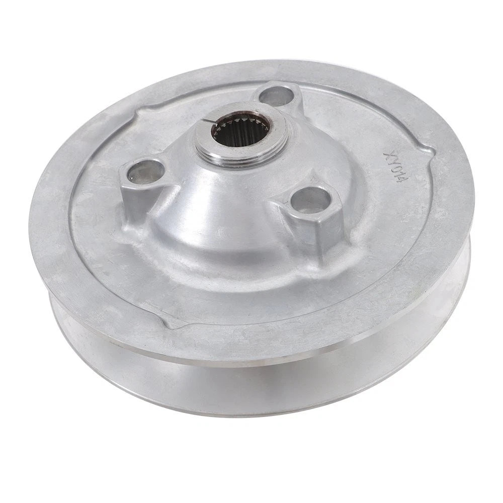 Secondary Driven Clutch for Kawasaki Prairie 360 (2003-2010)