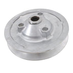 Secondary Driven Clutch for Kawasaki Prairie 360 (2003-2010)