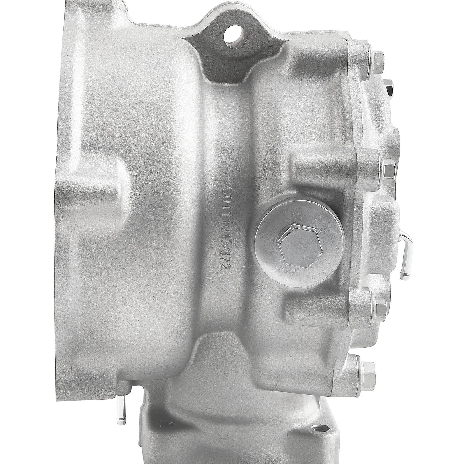 Final Driven Gear Assy for Honda Recon TRX250TE/TM (2008–2021)