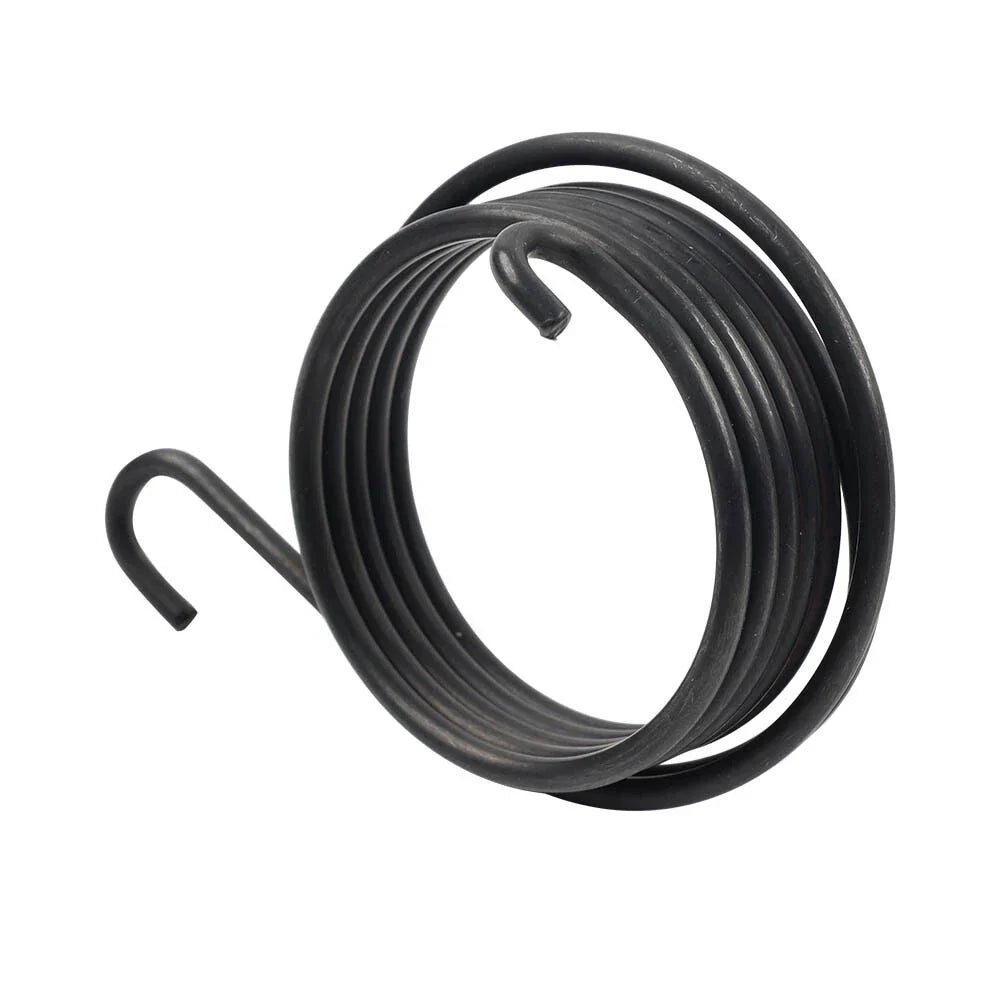 Kick Start Return Spring for GY6 50CC 80CC Scooter
