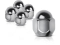 Lug Nut Set for Suzuki Grand Vitara (1999–2000) CC185FH