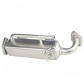 EGR Cooler for Ford Ranger XL PJ PK Mazda BT50 (2006-2011)