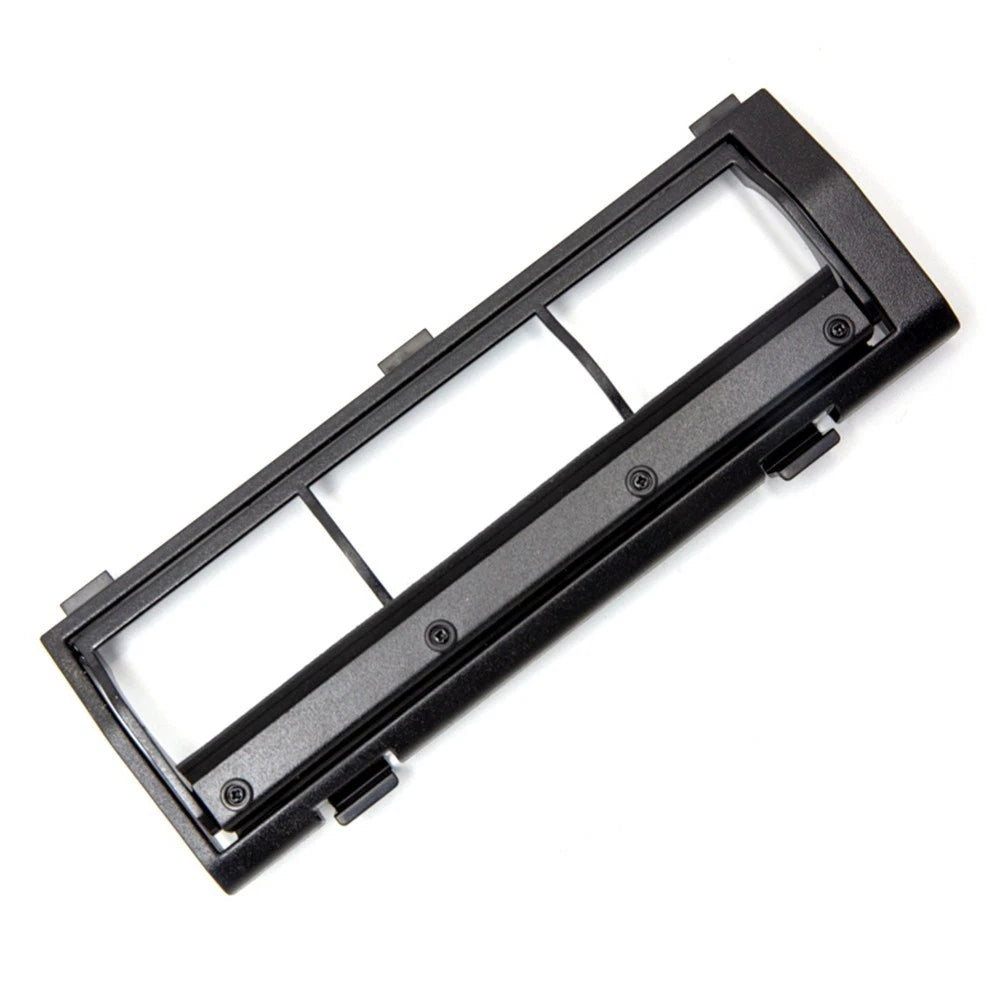Main Brush Shield for iHome Robots (Compatible)