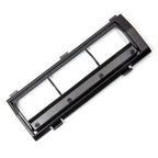Main Brush Shield for iHome Robots (Compatible)