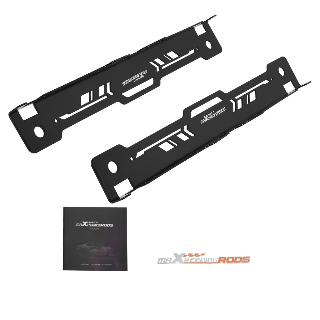 Wheel Alignment System for Cars Trucks ATVs (2010–2023)