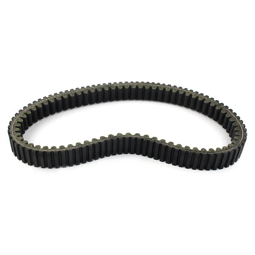 Drive Belt V-Belt for Yamaha Bruin 350 YFM350 2004-2006 ()