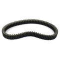 Drive Belt V-Belt for Yamaha Bruin 350 YFM350 2004-2006 ()